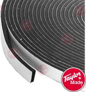 BANDE ADHESIVE POUR PARE BRISE 35FT – TAY1166