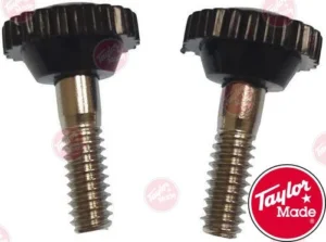 VIS FIXATION NOIRE POUR BIMINI (2) – TAY11736