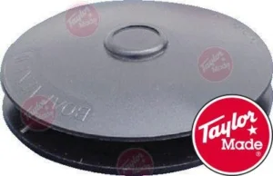 AERATION POUR TAUD – TAY11982