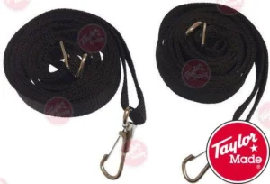 SANGLE DE TENSION NOIRE (LOT DE 2) – TAY11993