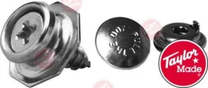 CLIP DE FIXATION MALE (4) – TAY16402