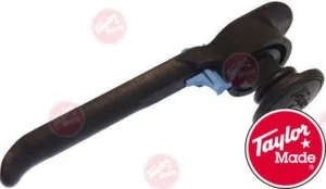 POIGNEE DE FERMETURE – TAY1731