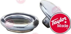 CLIP FEMELLE POUR BACHE (6) – TAY401