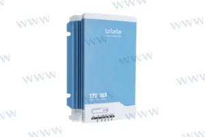 CHARGEUR DE BATTERIE 12V 10A 1s – TBBS1210