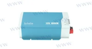 CONVERTISSEUR 12V 1000W – TBIH1000L