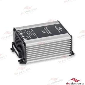 CONVERTISSEUR DC-DC 24V / 12V 16A – TBS5020510