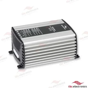 CONVERTISSEUR DC-DC 12V / 12V 20A – TBS5022000