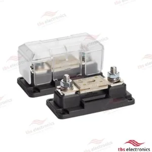 DCM PORTE FUSIBLE ANL (50V/35..300A) – TBS5073510