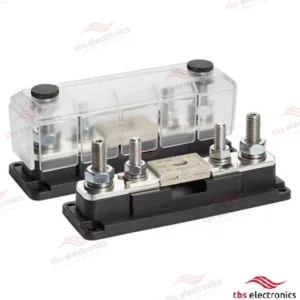 DCM PORTE FUSIBLE ANL (50V/35..600A) – TBS5073560