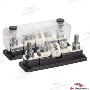 DCM CLASS-T PORTE FUSIBLE 50V/450/600A – TBS5073880