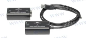 KIT DE COMMUNICATION POUR USB – TBS5092130