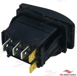 INTERRUPTEUR DE TABLEAU – TBS5095000-1