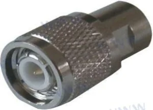 ADAPTATEUR MALE FME A MALE TNC – GLORA356