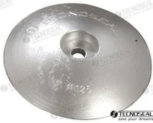 ANODE ROSACE 190MM – TEN00106