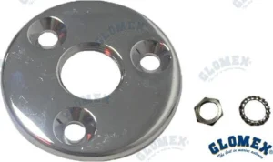 BASE RONDE POUR ANTENNE RA304 – GLORA369