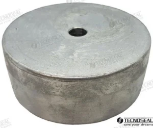 ANODE TABLEAU 100MM H 40MM – TEN00150