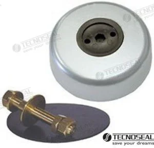 ANODE BAGLIETTO 120MM. COMPLET – TEN00154C