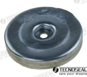 ANODE POUR POUPE Ø 150MM – TEN00158