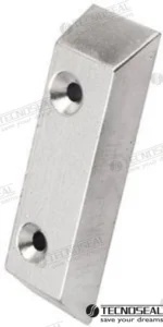 ANODE FLAPS SEIPEM 60MM. – TEN00205