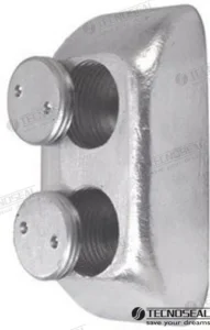 ANODE MMI 150X80X40MM AVEC BOUCHON – TEN00217