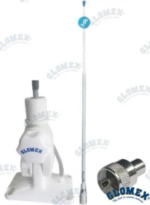 ANTENNE GLOMEX RA400 – GLORA400KIT