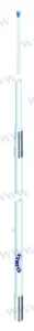 ANTENNE SSB 400W (2 -30 MHZ) – GLORA600