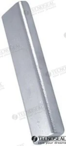 ANODE PF2 190X50X25MM – TEN00260