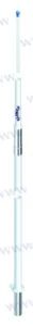 ANTENNE SSB – 800 W 7 M 2 PIECES – GLORA700