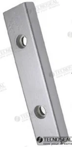 ANODE PLAQUE 455X100X55MM 14KG – TEN00277E