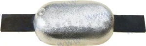 ANODE 0,45kg MG – TEN00301MG