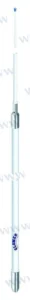 ANTENNE VHF PRO 9DB 100W – GLORA800