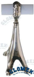 SUPPORT LATERAL POUR ANTENNE – GLORA819