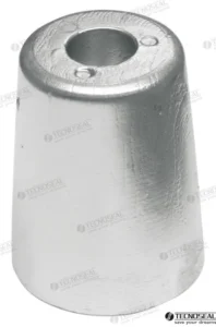 ANODE KAMEWA BE – TEN003451