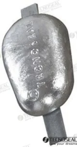 ANODE A SOUDER 3KG – TEN00352