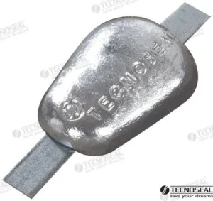 ANODE A SOLDER ALU 1.2 KG – TEN00352ALSF
