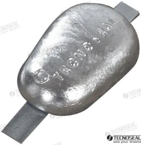 ANODE A SOUDER 2 KG ALU – TEN00353AL