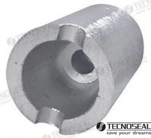 ANODE SOLE/4 55 MM. – TEN00400SOLE/4