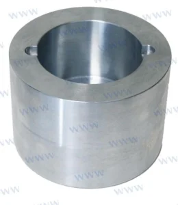 PROPELLER NUT 85/90 RIF.Z33 – TEN00408/Z