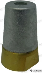 ANODE RADICE COMPLETE 18X1,5 – TEN00410/2