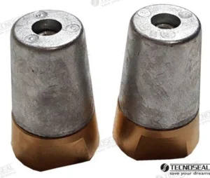 ANODE RADICE D.25 M18 X 1.5 – TEN00410E/2