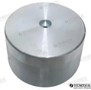 ANODE FERRETI DIAM 185 H 100MM – TEN00439-3