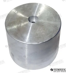 ANODE FERRETI DIAM 200 H 130MM – TEN00439-5