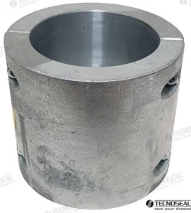 ANODE NOIX D’ARBRE DE 130 MM – TEN00531
