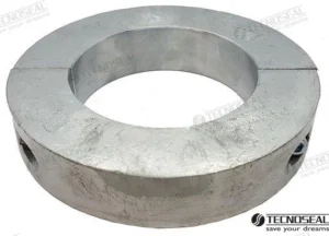 ANODE COLLIER DIA 125 A 185MM – TEN00580