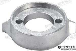 ANODE COLLERETTE VOLVO EMBASE 280 – TEN00703