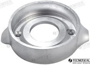 ANODE COLLERETTE VOLVO S-DRIVE 120 – TEN00706