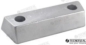 ANODE VOLVO DUO PROP 290 – TEN00708