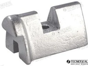 ANODE COLLERETTE S-DRIVE VOLVO – TEN00711