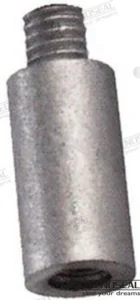 ANODE BOUGIE VOLVO 200 / 250 / 270 – TEN00713