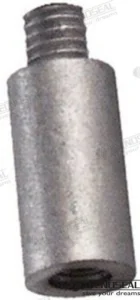ANODE BOUGIE VOLVO – TEN00714